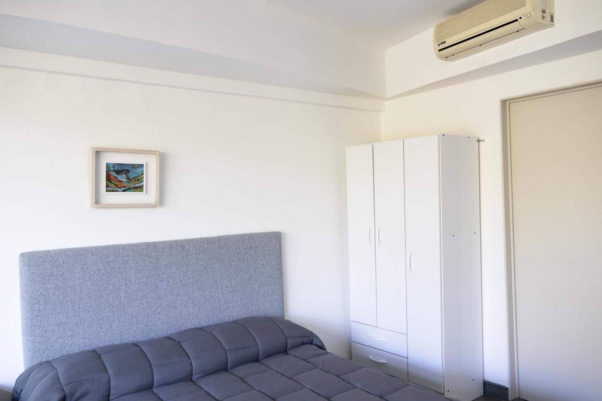 Palermo Soho G4827 - Departamentos Modernos, Amplios Y Luminosos Apartman Buenos Aires Kültér fotó